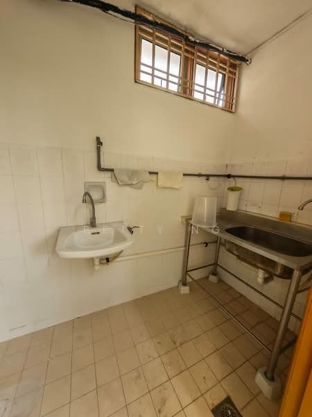 2-storey Terraced House for Sale in Taman Puteri Wangsa (Ulu Tiram) - Betty Ng - PropertyGuru.com.my