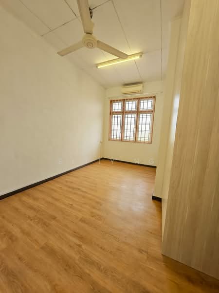 2-storey Terraced House for Sale in Taman Puteri Wangsa (Ulu Tiram) - Betty Ng - PropertyGuru.com.my