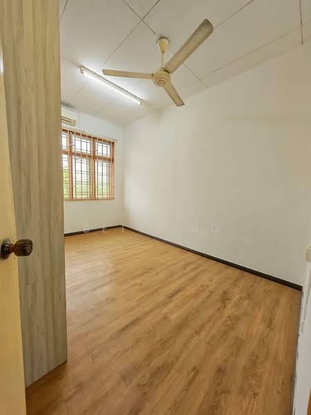 2-storey Terraced House for Sale in Taman Puteri Wangsa (Ulu Tiram) - Betty Ng - PropertyGuru.com.my