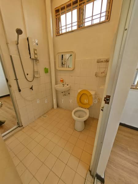 2-storey Terraced House for Sale in Taman Puteri Wangsa (Ulu Tiram) - Betty Ng - PropertyGuru.com.my