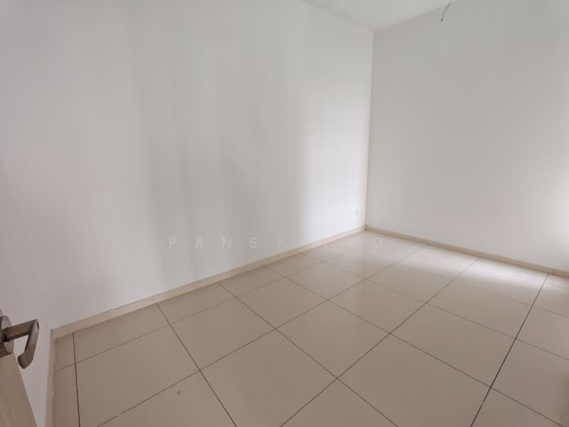 Servis Apartment untuk Dijual di The M @ Medini Macrolink - Pansy Teo - Interior - PropertyGuru.com.my
