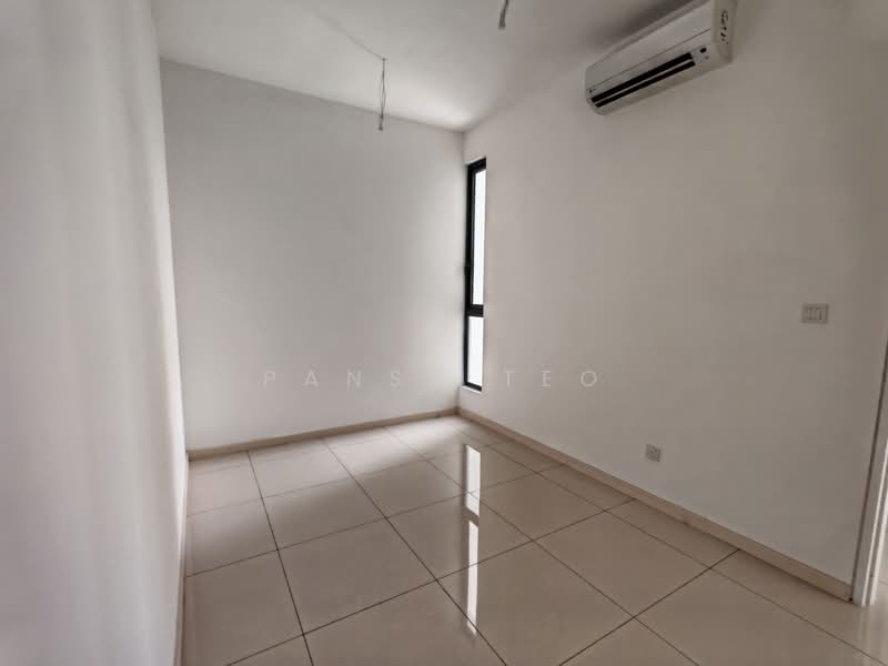 Servis Apartment untuk Dijual di The M @ Medini Macrolink - Pansy Teo - Interior - PropertyGuru.com.my