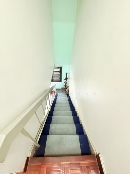 2-storey Terraced House for Sale in SS19 (Subang Jaya) - SHAH REZA SASMAT - PropertyGuru.com.my