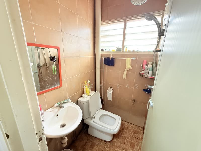 2-storey Terraced House for Sale in SS19 (Subang Jaya) - SHAH REZA SASMAT - PropertyGuru.com.my