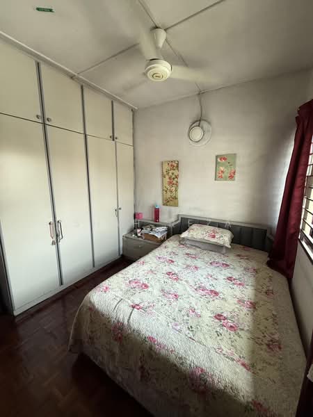 2-storey Terraced House for Sale in SS19 (Subang Jaya) - SHAH REZA SASMAT - PropertyGuru.com.my