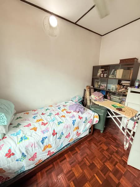 2-storey Terraced House for Sale in SS19 (Subang Jaya) - SHAH REZA SASMAT - PropertyGuru.com.my