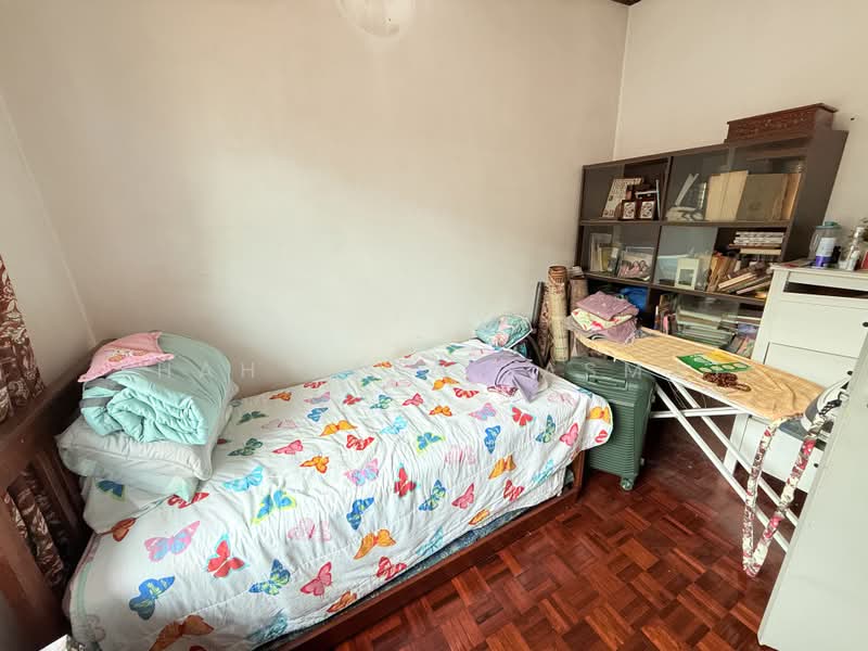 2-storey Terraced House for Sale in SS19 (Subang Jaya) - SHAH REZA SASMAT - PropertyGuru.com.my