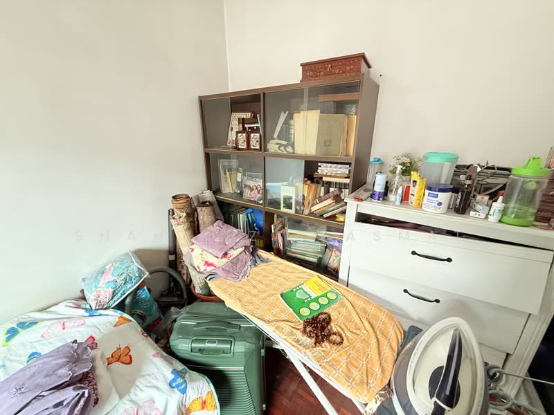 2-storey Terraced House for Sale in SS19 (Subang Jaya) - SHAH REZA SASMAT - PropertyGuru.com.my