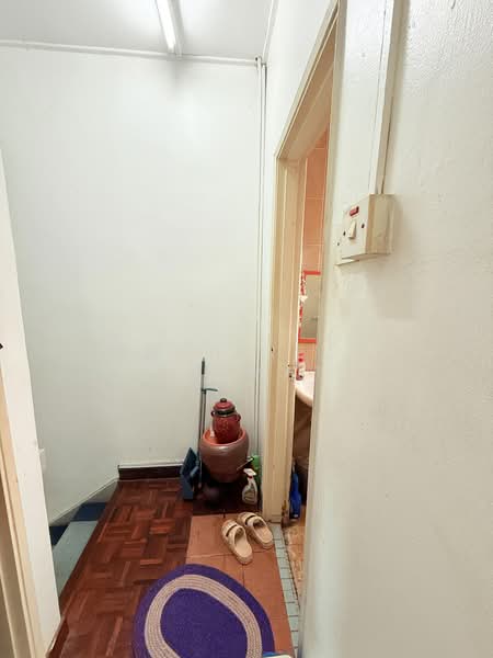 2-storey Terraced House for Sale in SS19 (Subang Jaya) - SHAH REZA SASMAT - PropertyGuru.com.my