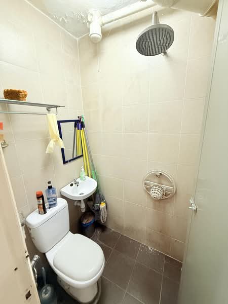2-storey Terraced House for Sale in SS19 (Subang Jaya) - SHAH REZA SASMAT - PropertyGuru.com.my