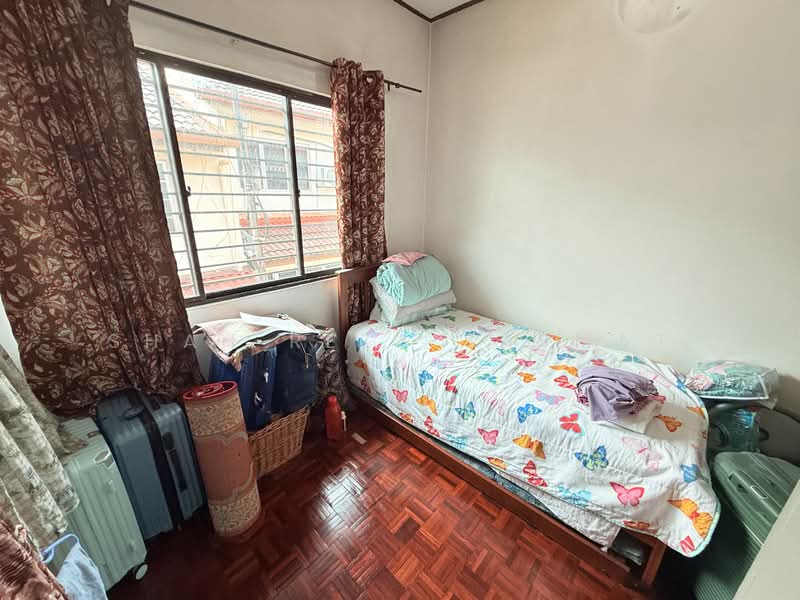 2-storey Terraced House for Sale in SS19 (Subang Jaya) - SHAH REZA SASMAT - PropertyGuru.com.my