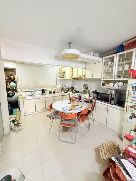 2-storey Terraced House for Sale in SS19 (Subang Jaya) - SHAH REZA SASMAT - PropertyGuru.com.my