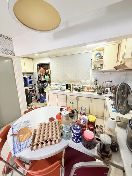 2-storey Terraced House for Sale in SS19 (Subang Jaya) - SHAH REZA SASMAT - PropertyGuru.com.my