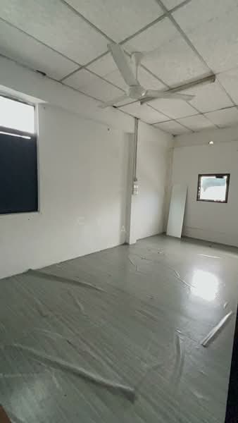 Terrace Factory for Sale in Juru (Penang) - Cyndi Chan - Interior - PropertyGuru.com.my