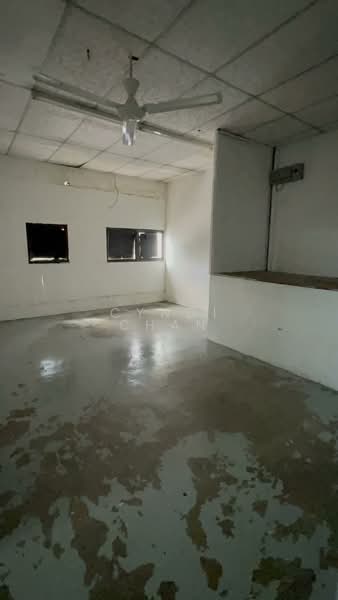 Terrace Factory for Sale in Juru (Penang) - Cyndi Chan - Interior - PropertyGuru.com.my