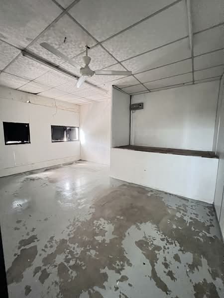 Terrace Factory for Sale in Juru (Penang) - Cyndi Chan - Interior - PropertyGuru.com.my