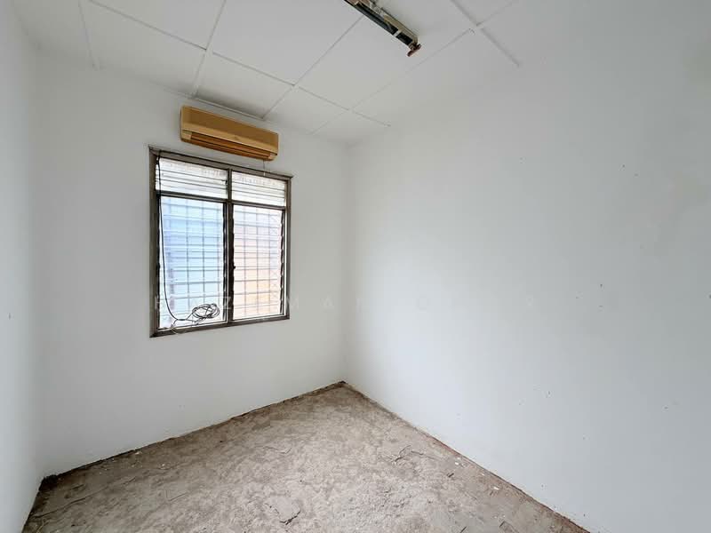 Rumah Teres 2 Tingkat untuk Dijual di Taman Pandan Indah (Ampang) - Hazeman Omar - Interior - PropertyGuru.com.my
