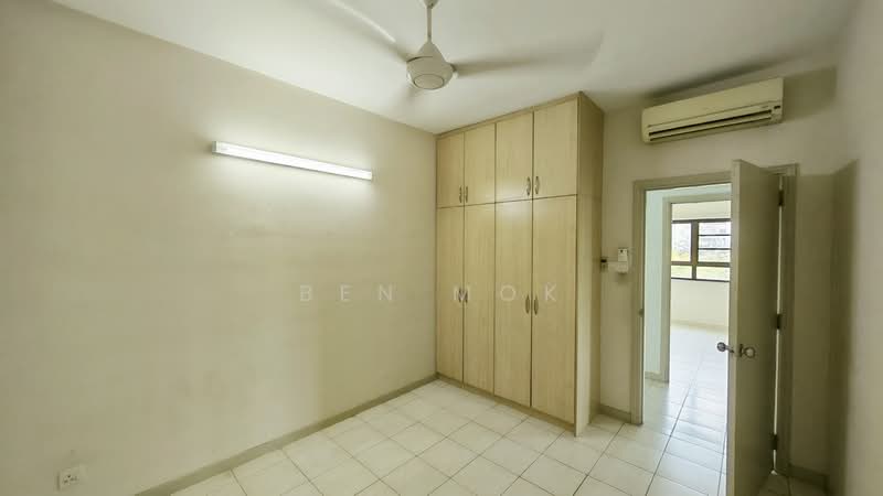 Condominium for Sale at Opal Damansara - Ben Mok - Interior - PropertyGuru.com.my