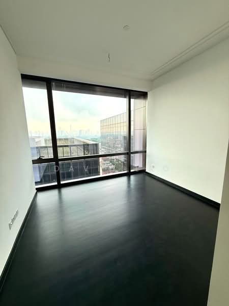 Service Residence for Rent at Pavilion Damansara Heights - David Lao - View - PropertyGuru.com.my