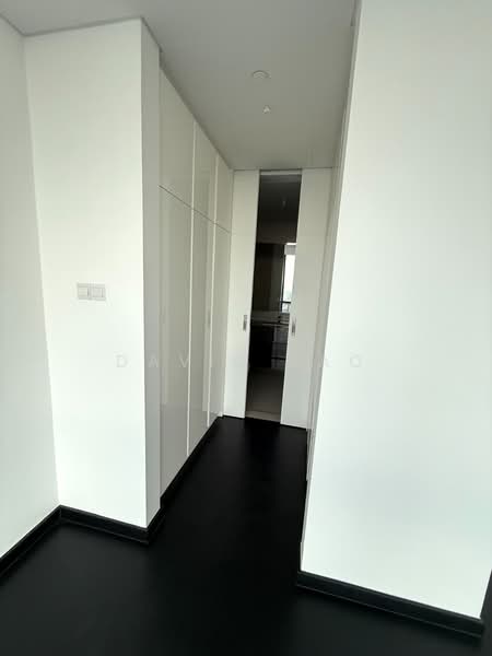 Service Residence for Rent at Pavilion Damansara Heights - David Lao - Interior - PropertyGuru.com.my