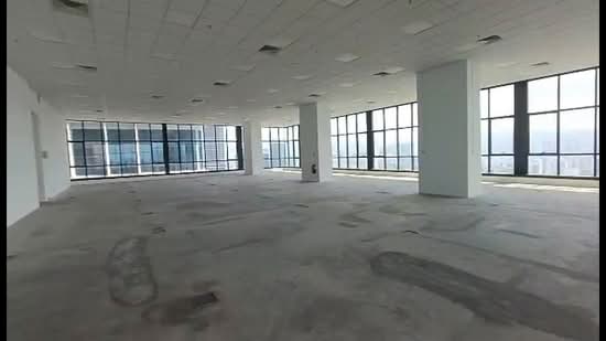 Office for Rent in Jalan Tun Razak (KL City Centre) - Ahmad Fadli Ayub. - PropertyGuru.com.my