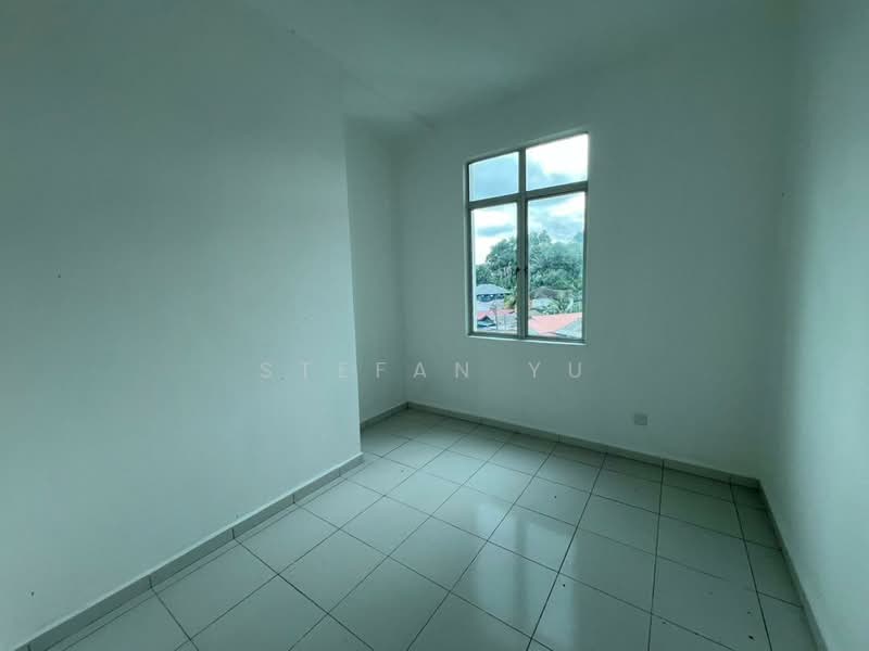 Pangsapuri untuk Dijual di Seri Molek Perdana - Stefan Yu - Interior - PropertyGuru.com.my