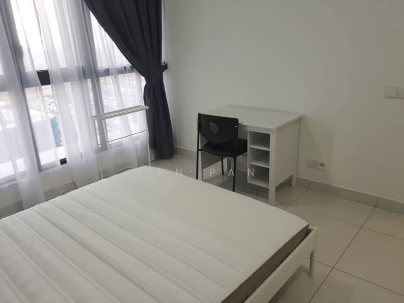 Apartment for Rent at Eco Nest @ Eco Botanic - Pan Pan - PropertyGuru.com.my