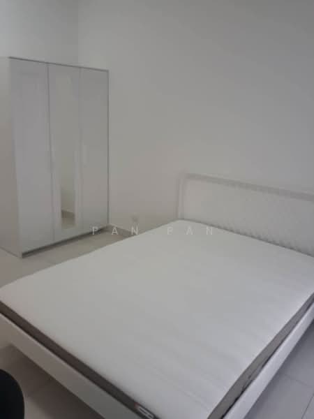 Apartment for Rent at Eco Nest @ Eco Botanic - Pan Pan - PropertyGuru.com.my