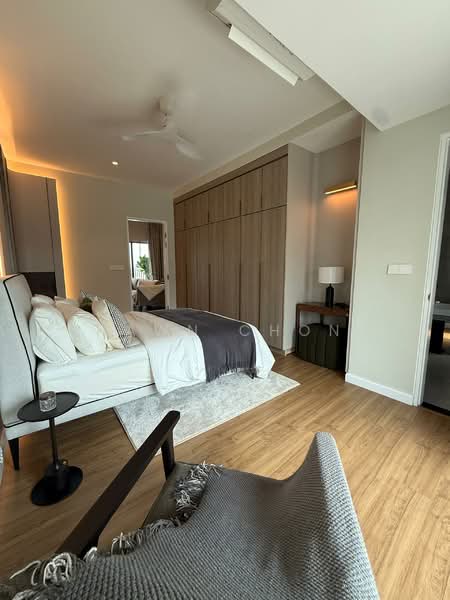 2-storey Terraced House for Sale in Selayang (Selangor) - Shawn Chong - PropertyGuru.com.my