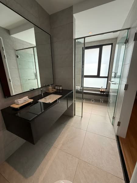 2-storey Terraced House for Sale in Selayang (Selangor) - Shawn Chong - PropertyGuru.com.my
