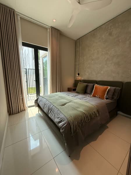 2-storey Terraced House for Sale in Selayang (Selangor) - Shawn Chong - PropertyGuru.com.my