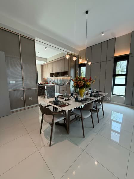 2-storey Terraced House for Sale in Selayang (Selangor) - Shawn Chong - PropertyGuru.com.my