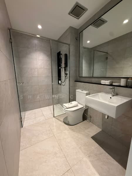 2-storey Terraced House for Sale in Selayang (Selangor) - Shawn Chong - PropertyGuru.com.my