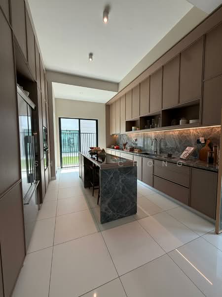 2-storey Terraced House for Sale in Selayang (Selangor) - Shawn Chong - PropertyGuru.com.my