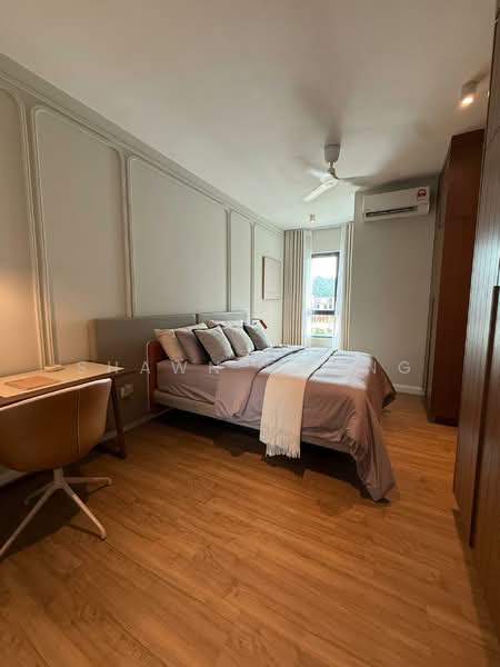 2-storey Terraced House for Sale in Selayang (Selangor) - Shawn Chong - PropertyGuru.com.my