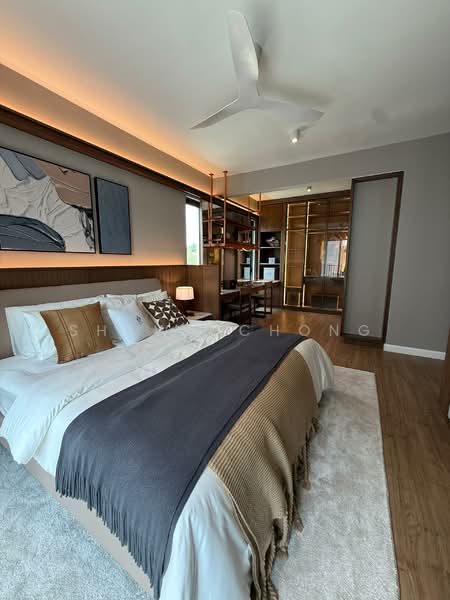 2-storey Terraced House for Sale in Selayang (Selangor) - Shawn Chong - PropertyGuru.com.my