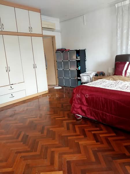 Bungalow for Sale in Seksyen 6 (Kota Damansara) - Mori Ng - Bedroom - PropertyGuru.com.my