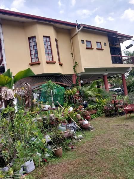 Bungalow for Sale in Seksyen 6 (Kota Damansara) - Mori Ng - Exterior - PropertyGuru.com.my