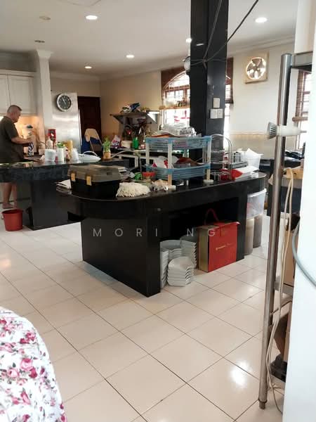 Bungalow for Sale in Seksyen 6 (Kota Damansara) - Mori Ng - Kitchen - PropertyGuru.com.my