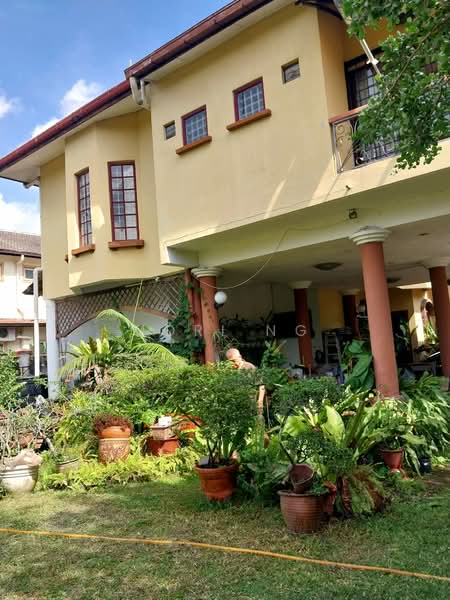 Bungalow for Sale in Seksyen 6 (Kota Damansara) - Mori Ng - Exterior - PropertyGuru.com.my