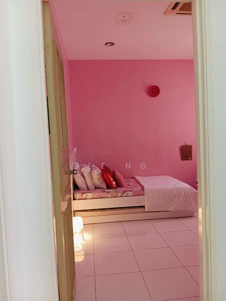 2-storey Terraced House for Sale in Taman Laguna (Johor Bahru) - Bee Ng - Bedroom - PropertyGuru.com.my
