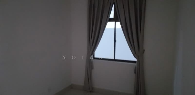 Servis Apartment untuk Disewa di D'Inspire Residence (Inspira Bestari) - Yoland . - Interior - PropertyGuru.com.my