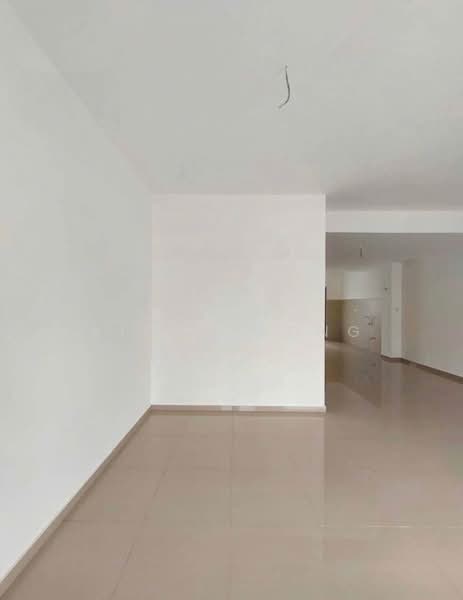 Rumah Teres 2 Tingkat untuk Dijual di Bandar Dato Onn (Tebrau) - Vicky Wong - Interior - PropertyGuru.com.my
