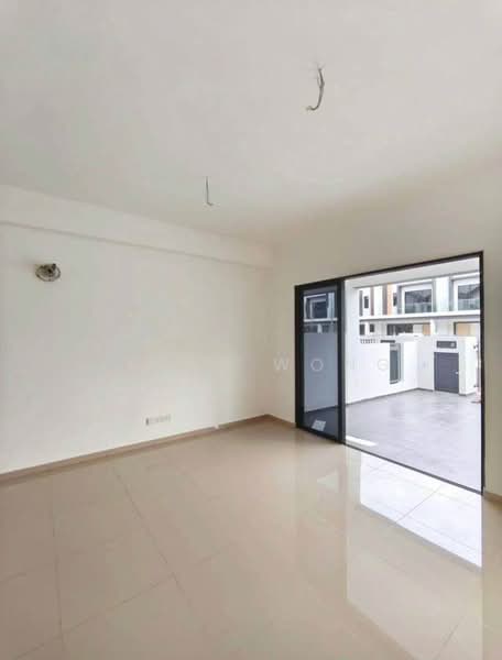 Rumah Teres 2 Tingkat untuk Dijual di Bandar Dato Onn (Tebrau) - Vicky Wong - Interior - PropertyGuru.com.my
