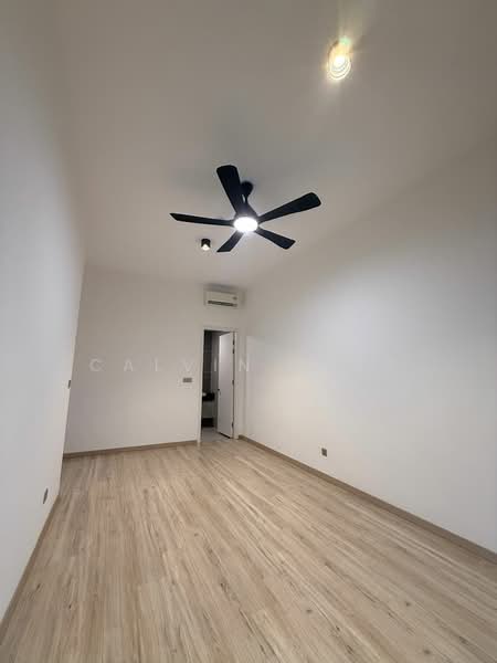 Kondominium untuk Disewa di PAR 3 - Calvin Loke - Interior - PropertyGuru.com.my