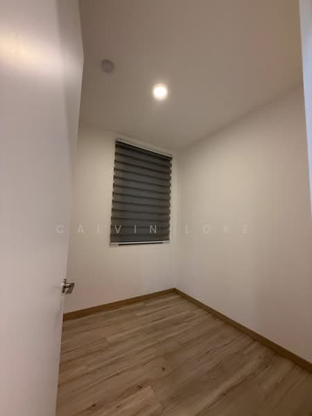 Kondominium untuk Disewa di PAR 3 - Calvin Loke - Interior - PropertyGuru.com.my