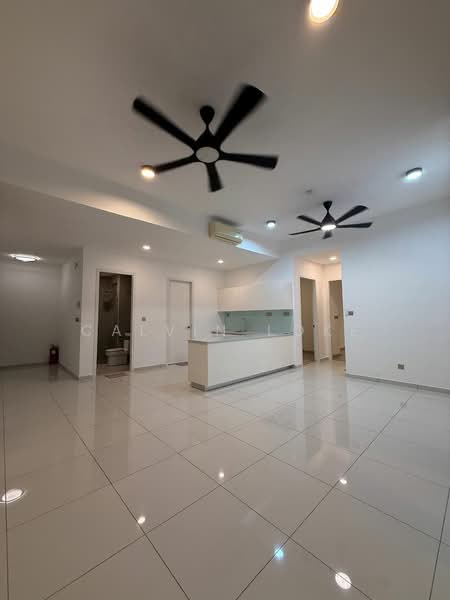 Kondominium untuk Disewa di PAR 3 - Calvin Loke - PropertyGuru.com.my