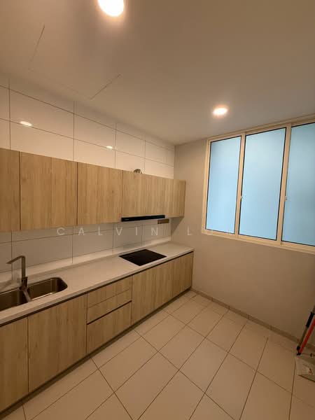 Kondominium untuk Disewa di PAR 3 - Calvin Loke - PropertyGuru.com.my