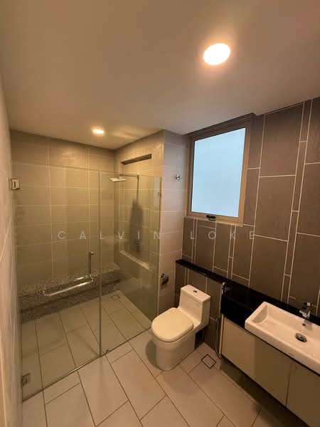Kondominium untuk Disewa di PAR 3 - Calvin Loke - PropertyGuru.com.my