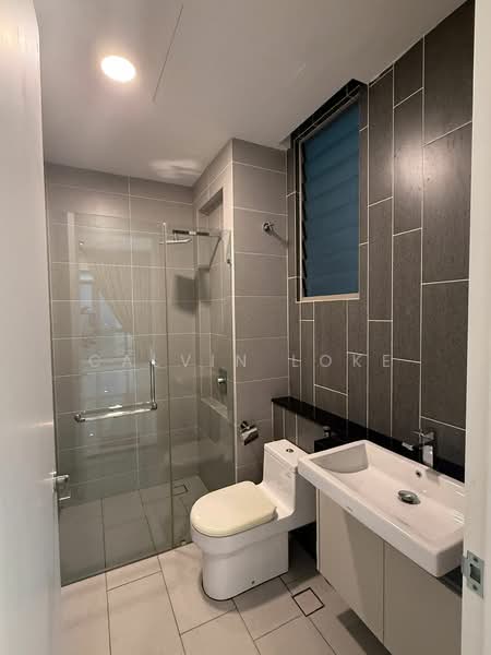 Kondominium untuk Disewa di PAR 3 - Calvin Loke - PropertyGuru.com.my